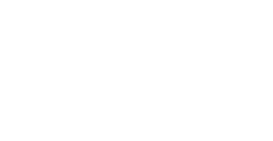 Logotipo de la psicóloga Raquel Egido. A la izquierda, un símbolo visual que combina dos hemisferios cerebrales representados con líneas curvas, formando en conjunto la silueta de un corazón. A la derecha, el nombre “RAQUEL EGIDO” en mayúsculas con tipografía moderna en tonos granate y rosado, seguido del subtítulo “Psicóloga en Zaragoza” en letras minúsculas y un tono más claro. El diseño transmite equilibrio entre razón y emoción, ideal para comunicar profesionalismo, sensibilidad y atención psicológica personalizada.