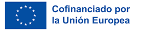 logotipo unión europea